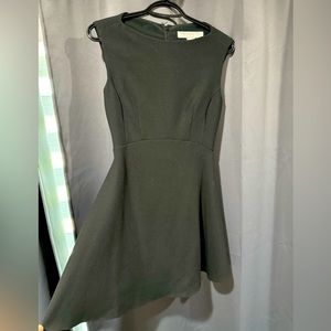 French Connection Black Dress , perfect for a date night